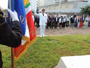 2022 09 25 TOULON HOMMAGE AUX HARKIS (57)